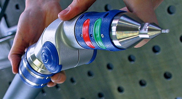 Sensor - Projecteers.com, Berlin | effizientes Projektmanagement